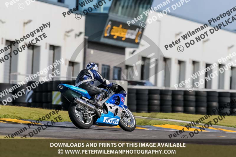 PJ Motorsport 2019;anglesey no limits trackday;anglesey photographs;anglesey trackday photographs;enduro digital images;event digital images;eventdigitalimages;no limits trackdays;peter wileman photography;racing digital images;trac mon;trackday digital images;trackday photos;ty croes